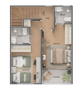 PRJ_02_PLANTA_HUMANIZADA_SUPERIOR_V03_COM_COTAS-1