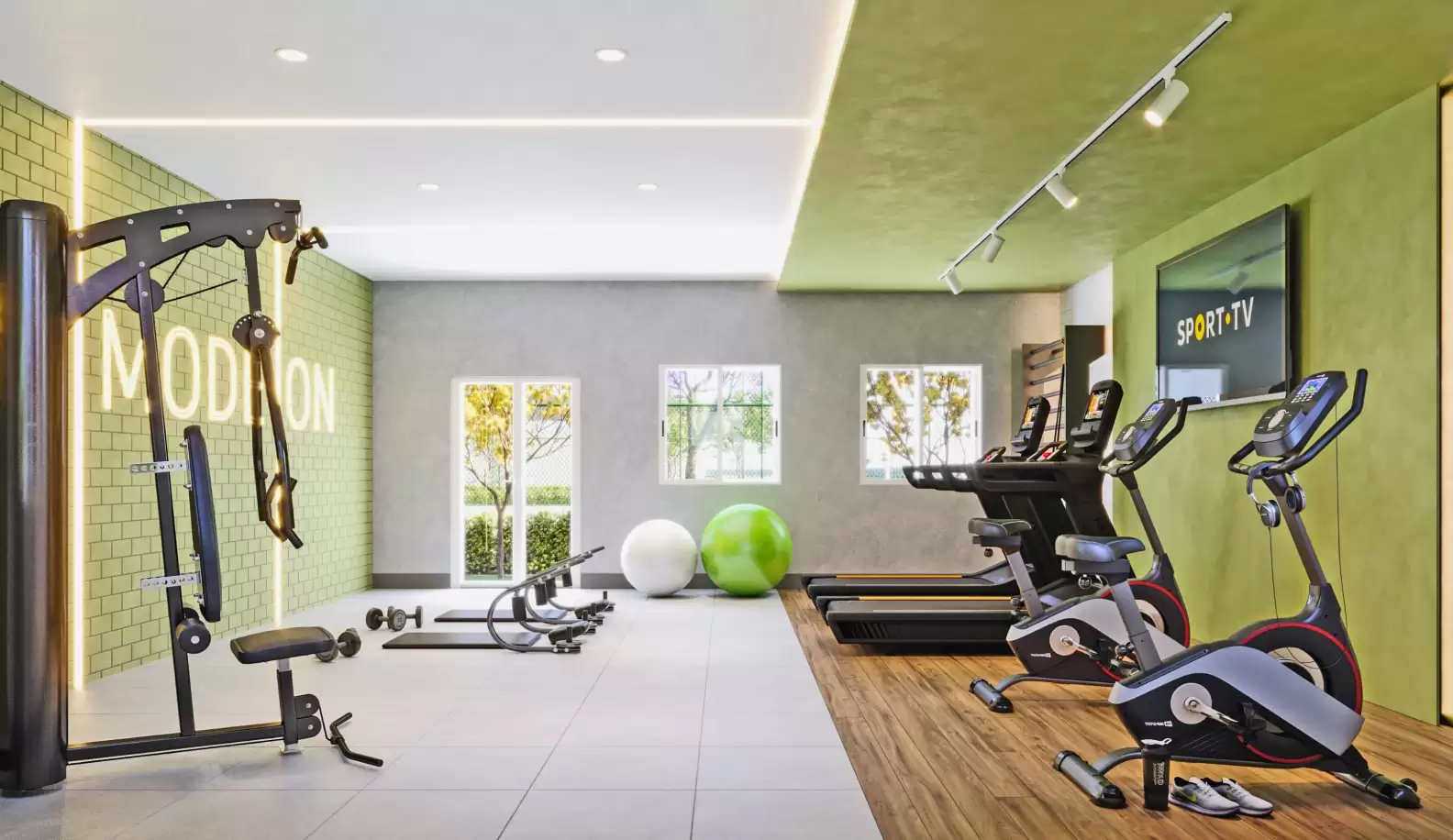 VIL_07_FITNESS_R01_ALTA-min.jpg