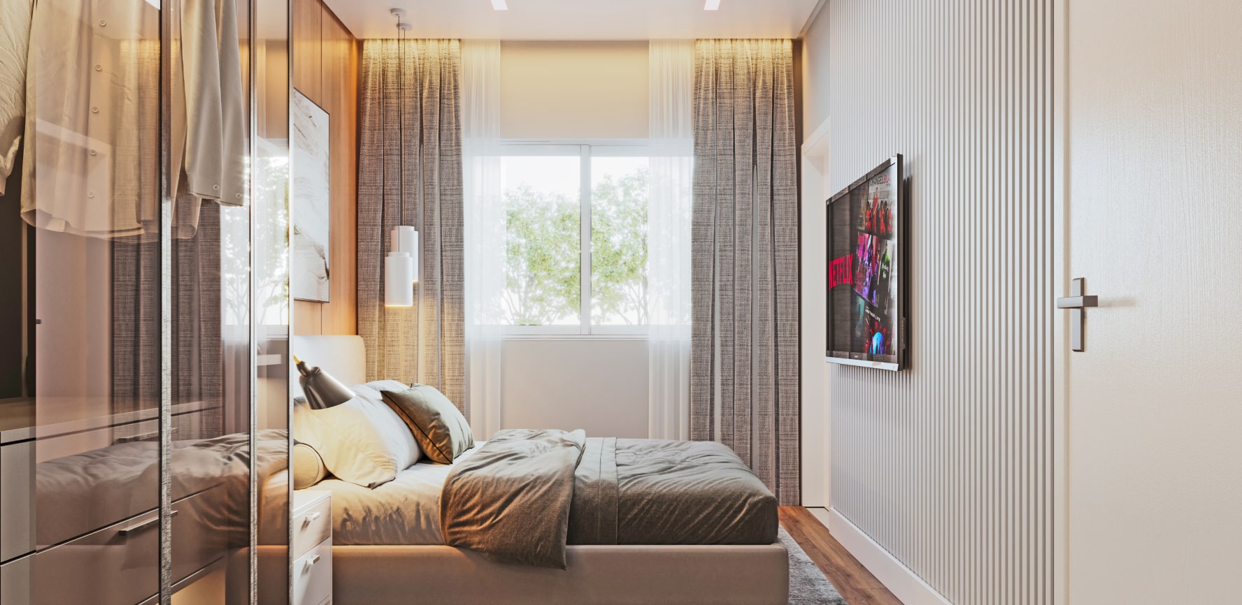 VIL_18_SUITE_R01_ALTA-min.jpg